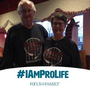 Meet your Posher, Luana